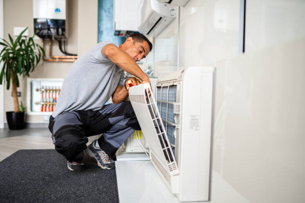 Best Best Air Duct Cleaning Company  in Shongopovi, AZ