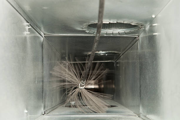 Best Air Duct Cleaning Near Me  in Shongopovi, AZ