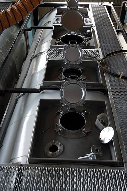 Best Professional Duct Cleaning Services  in Shongopovi, AZ